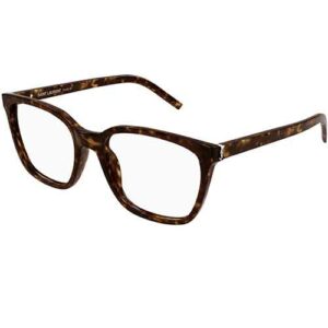 Saint Laurent lunettes de vue opticien tournai belgique
