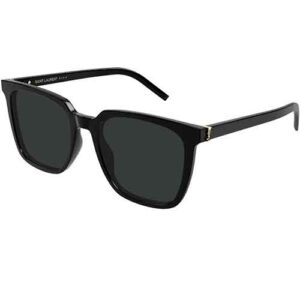 Saint Laurent lunettes de soleil opticien tournai belgique