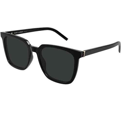 Saint Laurent lunettes de soleil opticien tournai belgique