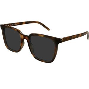 Saint Laurent lunettes de soleil opticien tournai belgique