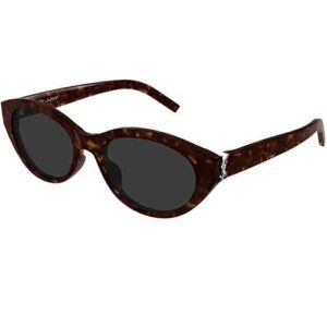 Saint Laurent lunettes de soleil opticien tournai belgique