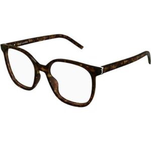 Saint Laurent lunettes de vue opticien tournai belgique