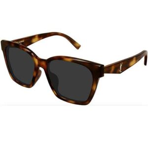 Saint Laurent lunettes de soleil opticien tournai belgique