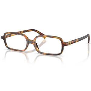 Miu Miu lunettes de vue opticien tournai belgique