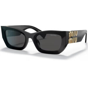 Miu Miu lunettes de soleil opticien tournai belgique
