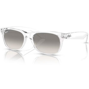 Ray Ban lunettes de soleil opticien Tournai Belgique
