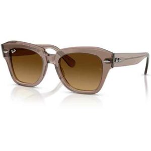 Ray Ban lunettes de soleil opticien tournai belgique