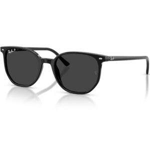 Ray Ban lunettes de soleil opticien Tournai Belgique