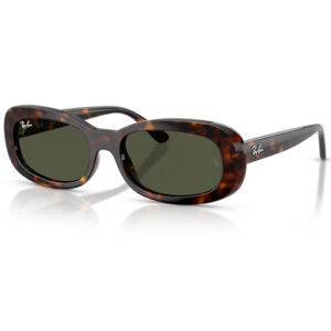 Ray Ban lunettes de soleil opticien Tournai Belgique