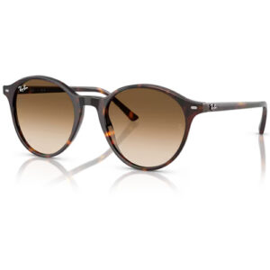 Ray Ban lunettes de soleil opticien Tournai Belgique