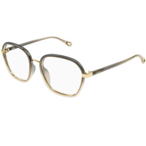 Chloé lunettes de vue opticien Tournai Belgique