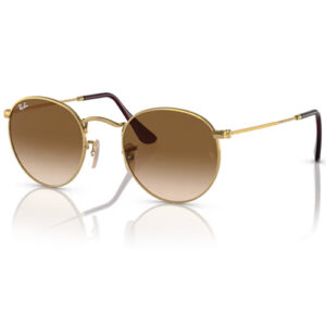 Ray Ban lunettes de soleil opticien Tournai Belgique