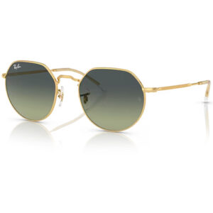 Ray Ban lunettes de soleil opticien Tournai Belgique