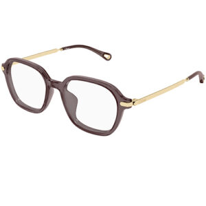 Chloé lunettes de vue opticien tournai belgique