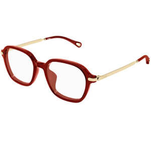 Chloé lunettes de vue opticien tournai belgique