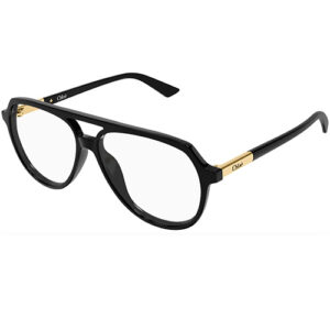 Chloé lunettes de vue opticien Tournai Belgique