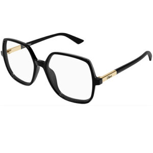 Chloé lunettes de vue opticien Tournai Belgique