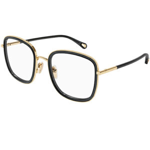 Chloé lunettes de vue opticien Tournai Belgique