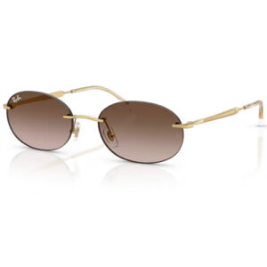 Ray Ban lunettes de soleil opticien Tournai Belgique