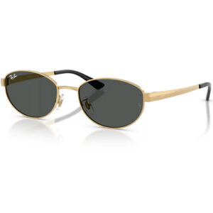 Ray Ban lunettes de soleil opticien Tournai Belgique
