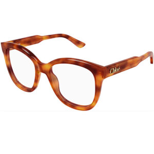 Chloé lunettes de vue opticien tournai belgique