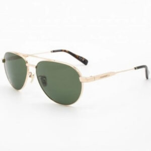 Vuarnet lunettes de soleil opticien tournai belgique