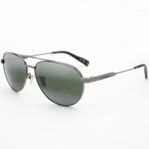 Vuarnet lunettes de soleil opticien tournai belgique