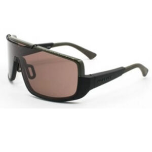 Vuarnet lunettes de soleil opticien tournai belgique