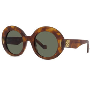 Loewe lunettes de soleil opticien tournai belgique