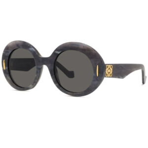 Loewe lunettes de soleil opticien tournai belgique