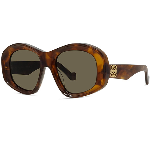 Loewe lunettes de soleil opticien tournai belgique