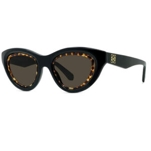 Loewe lunettes de soleil opticien tournai belgique