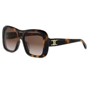 Celine lunettes de soleil opticien tournai belgique