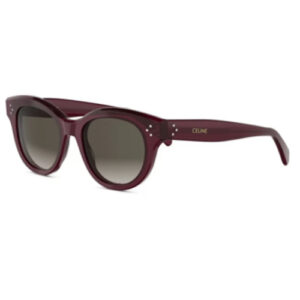 Celine lunettes de soleil opticien tournai Belgique