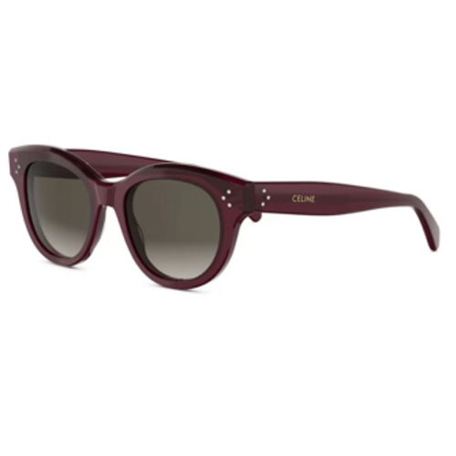 Celine lunettes de soleil opticien tournai Belgique