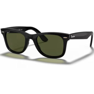 Ray Ban lunettes de soleil opticien Tournai Belgique