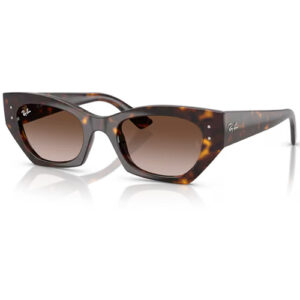 Ray Ban lunettes de soleil opticien Tournai Belgique