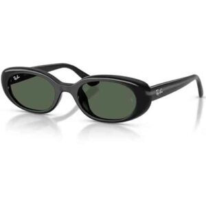 Ray Ban lunettes de soleil opticien tournai belgique