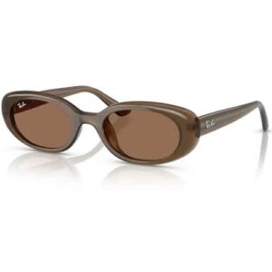 Ray Ban lunettes de soleil opticien tournai belgique