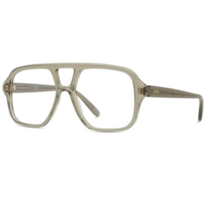 Loewe lunettes de vue opticien tournai belgique