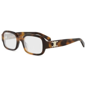 Celine lunettes de vue opticien tournai belgique