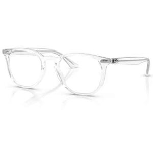 Ray Ban lunettes de vue opticien tournai belgique