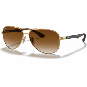 Ray Ban lunettes de soleil opticien Tournai Belgique
