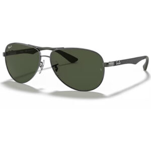 Ray Ban lunettes de soleil opticien Tournai Belgique