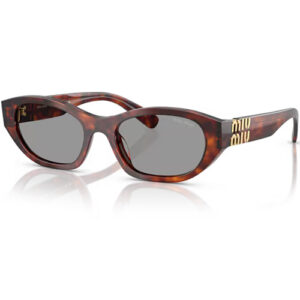 Miu Miu lunettes de soleil opticien tournai belgique