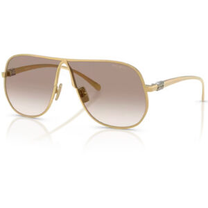 MIU MIU lunettes de soleil opticien tournai belgique