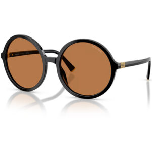 Miu Miu lunettes de soleil opticien tournai belgique