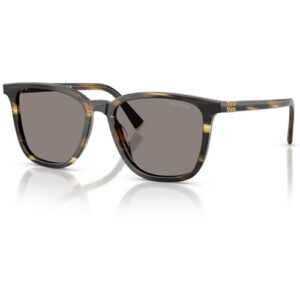 Miu Miu lunettes de soleil opticien tournai belgique