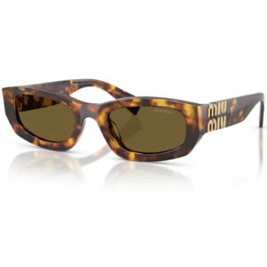 Miu Miu lunettes de soleil opticien tournai belgique