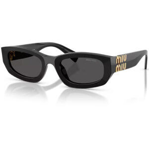 Miu Miu lunettes de soleil opticien tournai belgique
